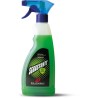 Eleven Generic Degreaser Spray 500ml