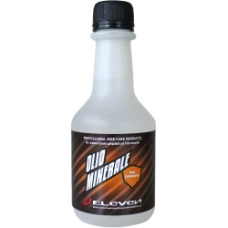 Eleven Mineral brake oil 250 ml