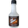 Eleven Olio freni minerale da 250 ml