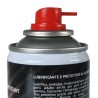 Eleven Lubrificante Sbloccante Spray da 200ml