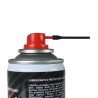 Eleven Lubrificante Sbloccante Spray da 200ml