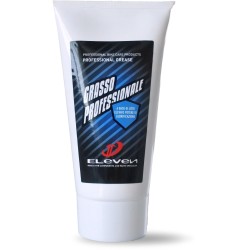 Eleven Grasso Professionale...