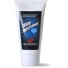 Eleven Grasso Professionale da 150gr