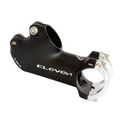 Eleven Attacco Mtb Forty...