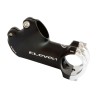 Eleven Attacco Mtb Forty alu 1" x 080mm 40° nero