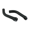 Eleven Appendices 11cm black