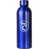 Eleven Borraccia termica azzurra Ciclo Promo Components 500ml
