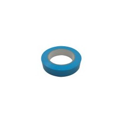 Eleven 3m nipple tape UST 29mm x 50mt (workshop use)