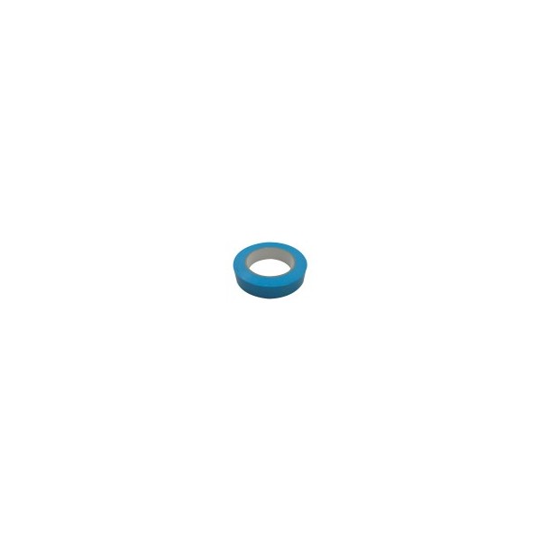 Eleven Nastro 3m para nipples UST 29mm x 10mt