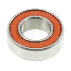 Enduro Suspension Bearing...