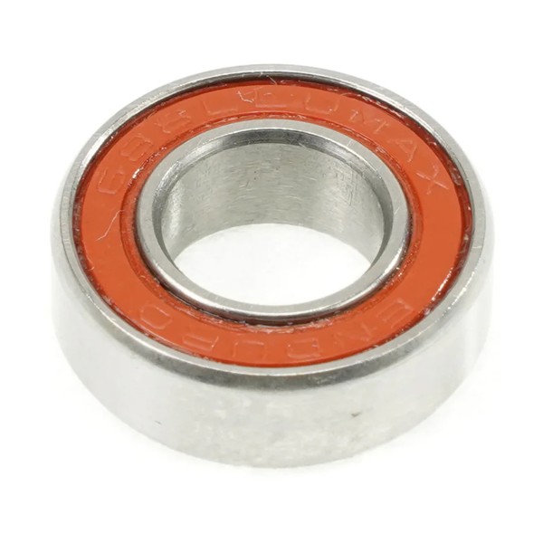 Enduro Cuscinetto sospensione BB 688 LLU MAX (8x16x5mm) MAX ABEC-3