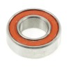 Enduro Cuscinetto sospensione BB 688 LLU MAX (8x16x5mm) MAX ABEC-3
