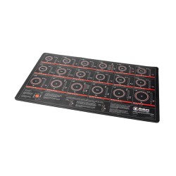 Enduro Bench Mat for...