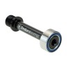 Enduro Pedal Simulator with Stainless Steel Bearing (CT-012)