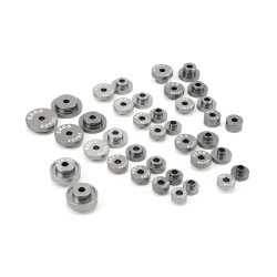 Enduro Bearing Pressing Inner Guide Set (BBT-005)