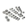 Enduro Bearing Pressing Inner Guide Set (BBT-005)