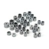 Enduro External Bearing Pressing Rail Set (BBT-004)