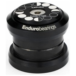 Enduro HDK-0007 Headset...