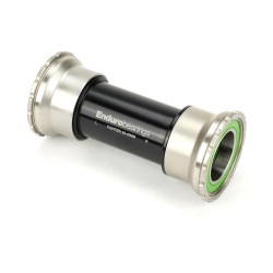 Enduro Mov centr. BKSM-8122...