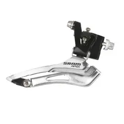 Sram Front Derailleur Apex 10S M00.7615.145.000