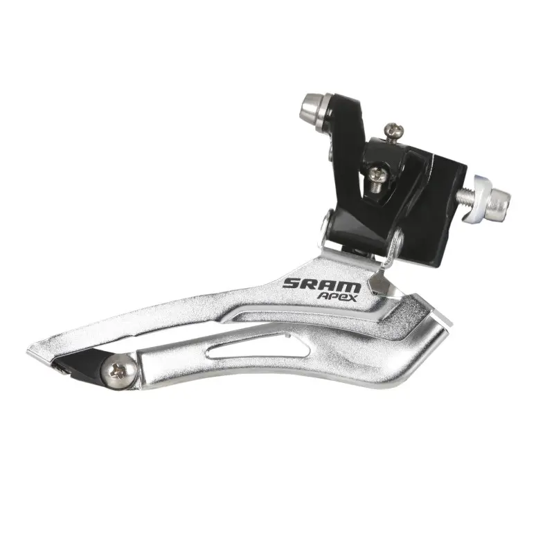 Sram Deragliatore Anteriore Apex 10S M00.7615.145.000