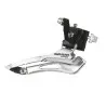 Sram Front Derailleur Apex 10S M00.7615.145.000