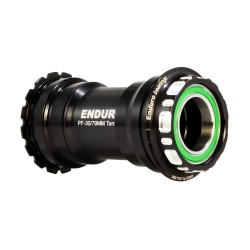 Enduro Mov centr BKS-0116...