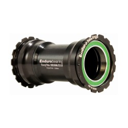 Enduro Movimento centr...