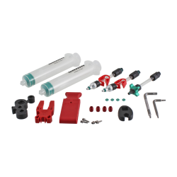 copy of Sram Professional...