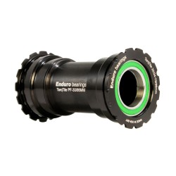 Enduro Movimento centr...