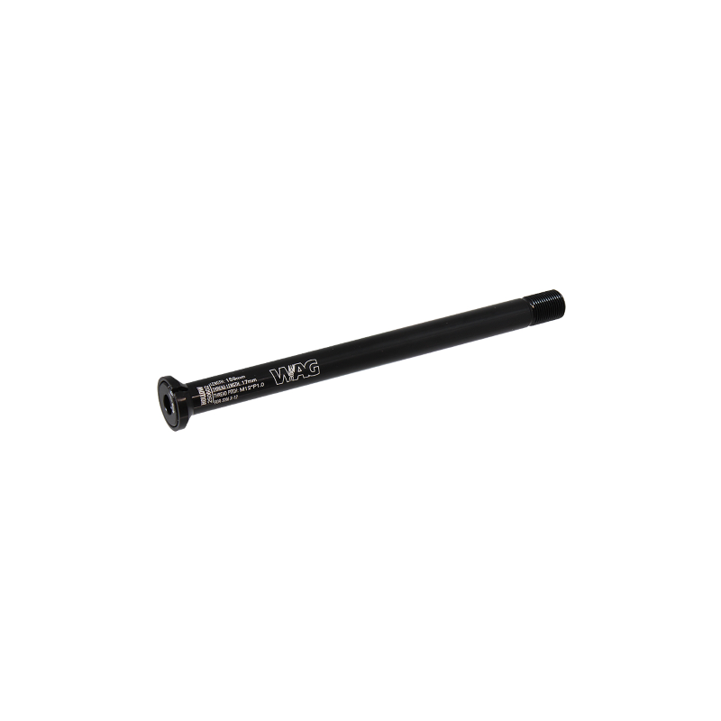 copy of Elite Adattatore Sanremo Race e Tour Lock Perno Passante 20mm