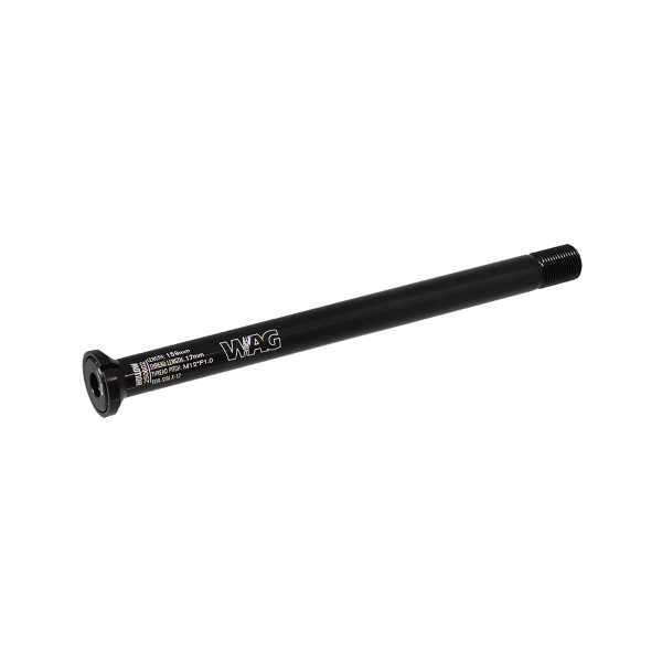 copy of Elite Adattatore Sanremo Race e Tour Lock Perno Passante 20mm