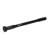 Wag Perno Passante Posteriore Lite M12X1,5 168/12
