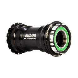 Enduro Movimento centr...