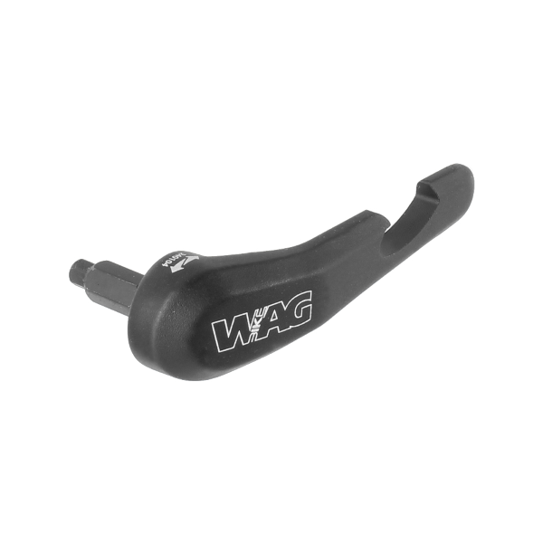 Wag Leva per Perni Passanti MTB