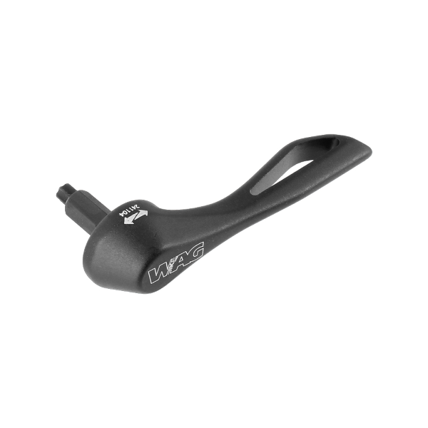copy of Elite Adattatore Sanremo Race e Tour Lock Perno Passante 20mm