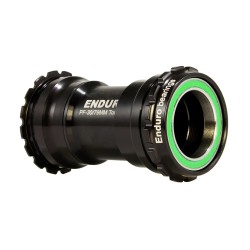 Enduro Mov centr BKC-0856...