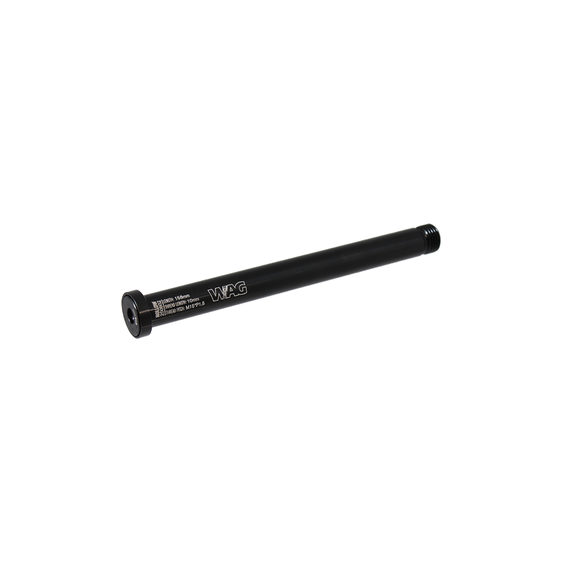 Wag Perno Passante Anteriore M14X1,5 156/15