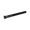 Wag Perno Passante Anteriore M14X1,5 156/15