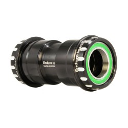 Enduro Movimento centr...