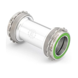 Enduro Bottom Bracket...
