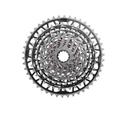 Sram Red XPLR XG-1391 13s...