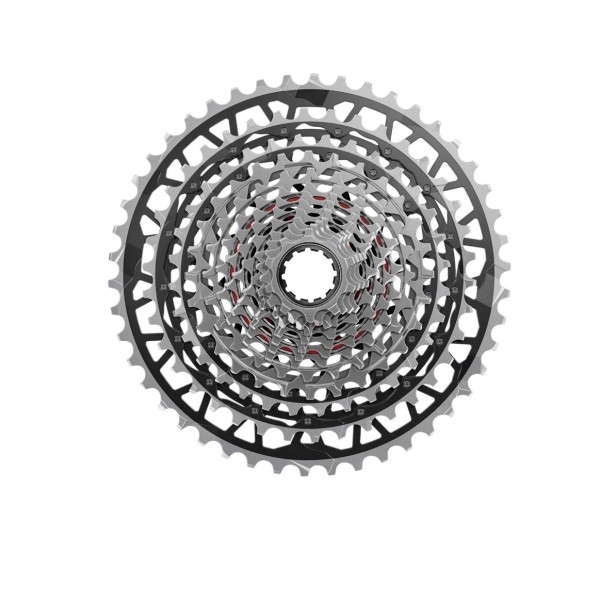Sram Red XPLR XG-1391 13s 46T Cassette