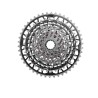 Sram Red XPLR XG-1391 13s 46T Cassette