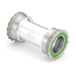 Enduro Bottom Bracket...