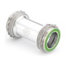 Enduro Bottom Bracket BKSM-8133 Maxhit 440C Stainless Steel for T47 External and DUB SRAM Crankset (29mm)