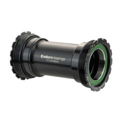 Enduro Bottom Bracket BKC-0799 T47-Internal XD-15 Ceramic-Hybrid Angle Contact for T47 and crankset SRAM DUB (29mm)
