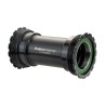 Enduro Bottom Bracket BKC-0799 T47-Internal XD-15 Ceramic-Hybrid Angle Contact for T47 and crankset SRAM DUB (29mm)
