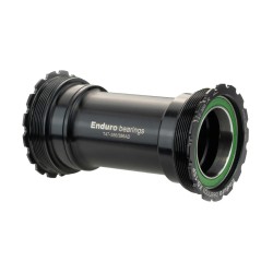 Enduro Movimento centrale...