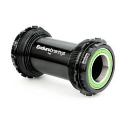 Enduro Bottom Bracket...